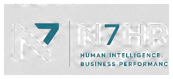 N7HR — Human Intelligence. Business Performance.